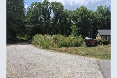 2704 Norwood Drive, Greensboro, NC 27407 - Photo 2