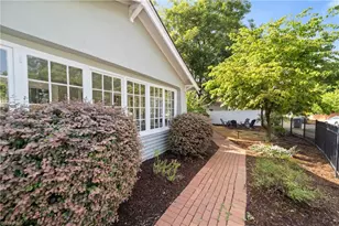 641 S Hawthorne Rd, Winston-Salem, NC 27103 - Photo 40
