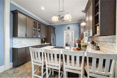 641 S Hawthorne Road, Winston-Salem, NC 27103 - Photo 20