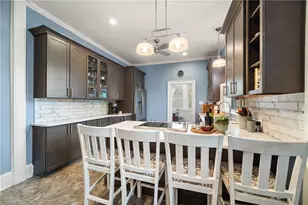 641 S Hawthorne Rd, Winston-Salem, NC 27103 - Photo 20