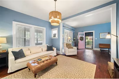 641 S Hawthorne Road, Winston-Salem, NC 27103 - Photo 12