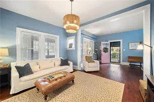 641 S Hawthorne Rd, Winston-Salem, NC 27103 - Photo 12