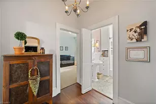 641 S Hawthorne Rd, Winston-Salem, NC 27103 - Photo 32