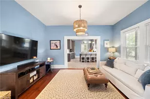 641 S Hawthorne Rd, Winston-Salem, NC 27103 - Photo 18