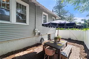 641 S Hawthorne Rd, Winston-Salem, NC 27103 - Photo 42