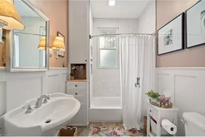 641 S Hawthorne Road, Winston-Salem, NC 27103 - Photo 34
