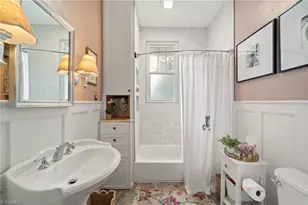 641 S Hawthorne Rd, Winston-Salem, NC 27103 - Photo 34