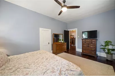 641 S Hawthorne Road, Winston-Salem, NC 27103 - Photo 38