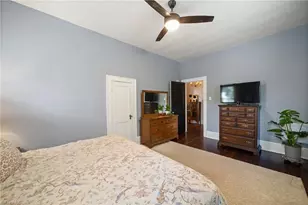 641 S Hawthorne Rd, Winston-Salem, NC 27103 - Photo 38
