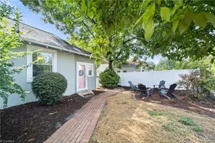 641 S Hawthorne Rd, Winston-Salem, NC 27103 - Photo 44