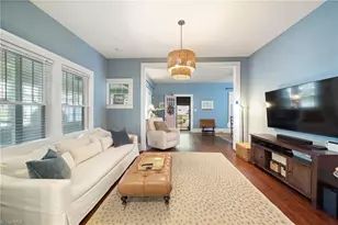 641 S Hawthorne Rd, Winston-Salem, NC 27103 - Photo 14