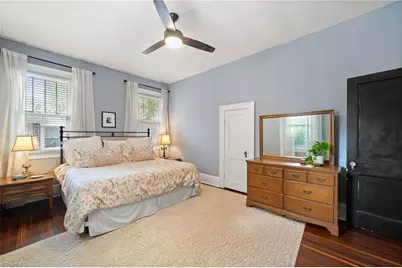 641 S Hawthorne Road, Winston-Salem, NC 27103 - Photo 36