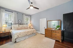 641 S Hawthorne Rd, Winston-Salem, NC 27103 - Photo 36
