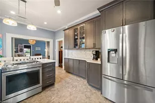 641 S Hawthorne Rd, Winston-Salem, NC 27103 - Photo 24