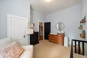 641 S Hawthorne Rd, Winston-Salem, NC 27103 - Photo 30
