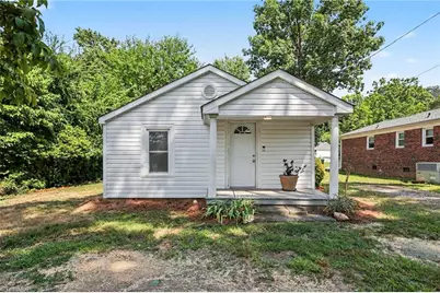 2211 Fairfax Road, Greensboro, NC 27407 - Photo 16