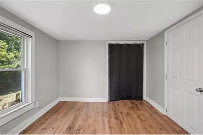 2211 Fairfax Road, Greensboro, NC 27407 - Photo 8