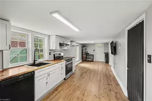 2211 Fairfax Rd, Greensboro, NC 27407 - Photo 4