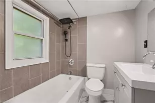 2211 Fairfax Rd, Greensboro, NC 27407 - Photo 6
