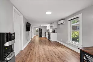 2211 Fairfax Rd, Greensboro, NC 27407 - Photo 2