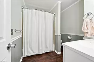 1 Downing Ridge Ct, Greensboro, NC 27407 - Photo 18