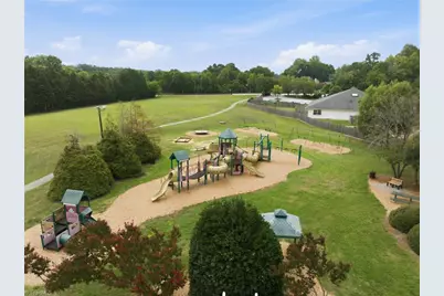 1 Downing Ridge Court, Greensboro, NC 27407 - Photo 30