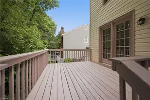 1 Downing Ridge Ct, Greensboro, NC 27407 - Photo 24
