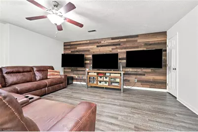 1 Downing Ridge Court, Greensboro, NC 27407 - Photo 24