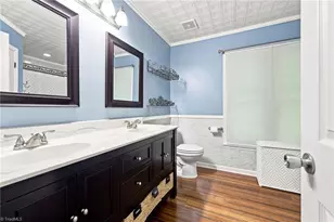 1 Downing Ridge Ct, Greensboro, NC 27407 - Photo 12