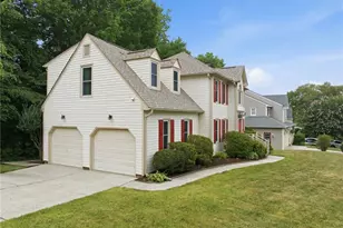1 Downing Ridge Ct, Greensboro, NC 27407 - Photo 30