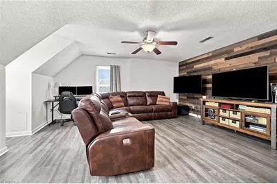 1 Downing Ridge Court, Greensboro, NC 27407 - Photo 20