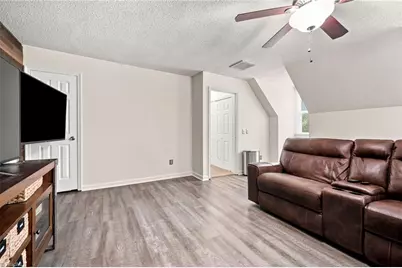 1 Downing Ridge Court, Greensboro, NC 27407 - Photo 22