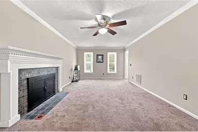 1 Downing Ridge Court, Greensboro, NC 27407 - Photo 8
