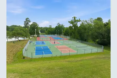 1 Downing Ridge Court, Greensboro, NC 27407 - Photo 28
