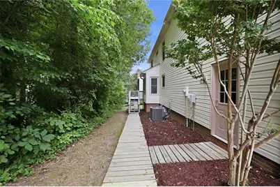 1 Downing Ridge Court, Greensboro, NC 27407 - Photo 26