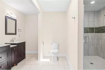141 Evergreen Drive, Winston-Salem, NC 27106 - Photo 18