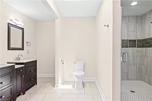 141 Evergreen Dr, Winston-Salem, NC 27106 - Photo 18