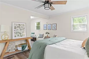 141 Evergreen Dr, Winston-Salem, NC 27106 - Photo 16