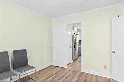 141 Evergreen Drive, Winston-Salem, NC 27106 - Photo 14