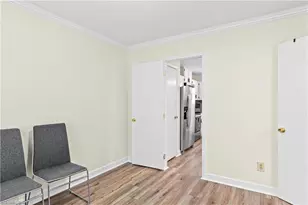 141 Evergreen Dr, Winston-Salem, NC 27106 - Photo 14