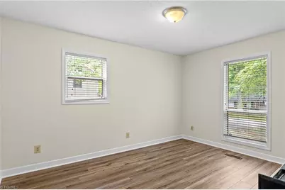 141 Evergreen Drive, Winston-Salem, NC 27106 - Photo 22