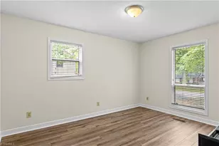 141 Evergreen Dr, Winston-Salem, NC 27106 - Photo 22