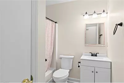 141 Evergreen Drive, Winston-Salem, NC 27106 - Photo 24