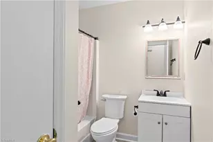 141 Evergreen Dr, Winston-Salem, NC 27106 - Photo 24