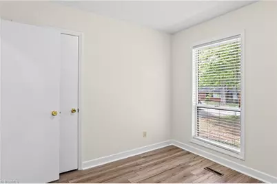 141 Evergreen Drive, Winston-Salem, NC 27106 - Photo 26