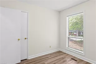 141 Evergreen Dr, Winston-Salem, NC 27106 - Photo 26