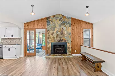 141 Evergreen Drive, Winston-Salem, NC 27106 - Photo 8