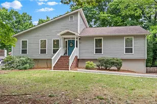 141 Evergreen Dr, Winston-Salem, NC 27106 - Photo 1