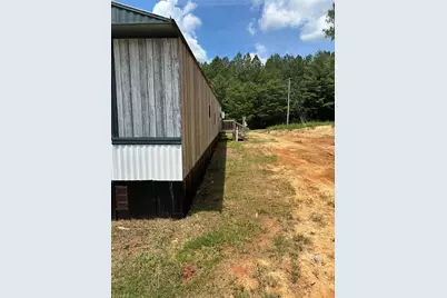 115 Cope Lane, Denton, NC 27239 - Photo 16