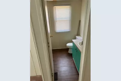 115 Cope Lane, Denton, NC 27239 - Photo 10